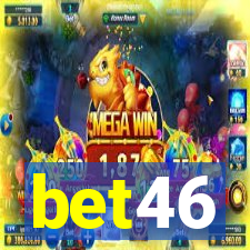 bet46