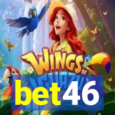 bet46