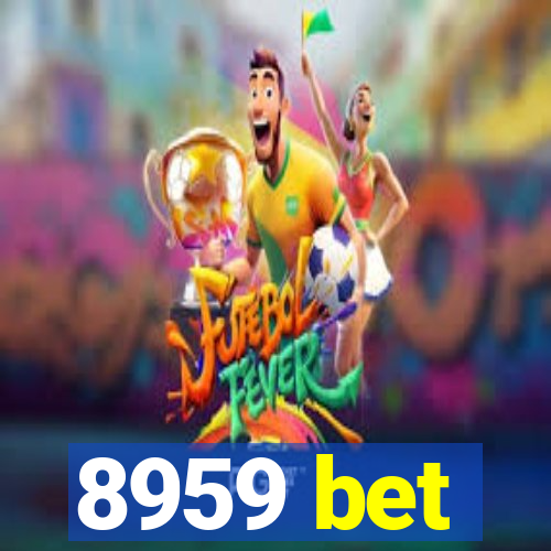 8959 bet