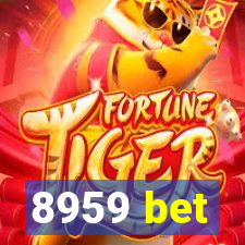 8959 bet