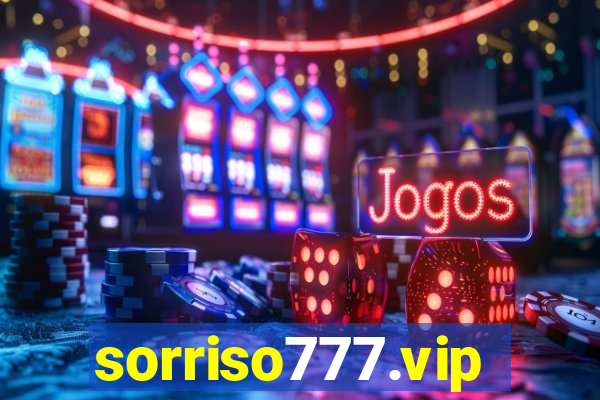 sorriso777.vip