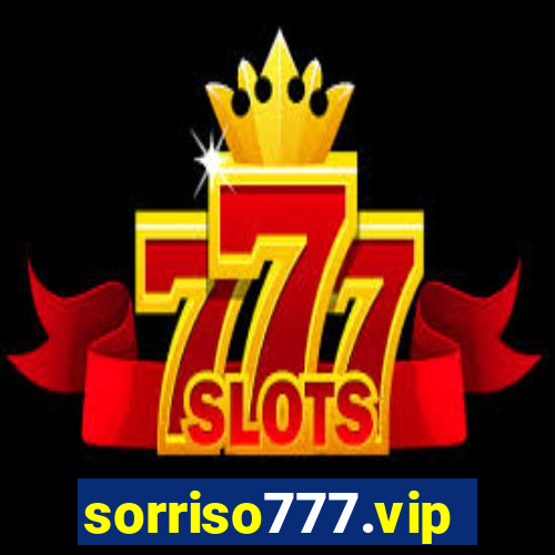 sorriso777.vip