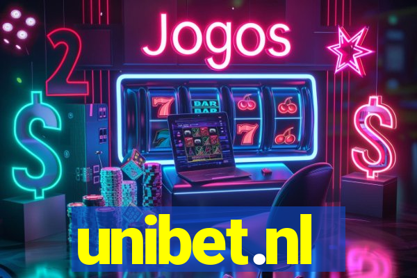 unibet.nl