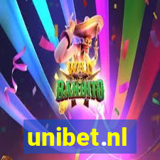 unibet.nl