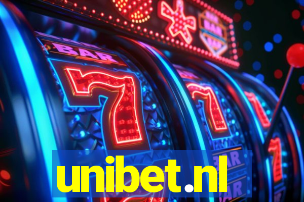 unibet.nl