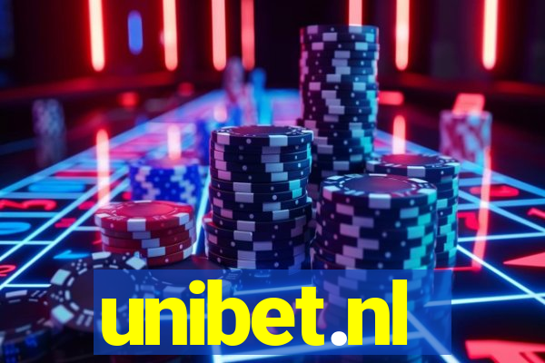 unibet.nl