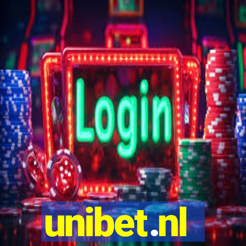 unibet.nl