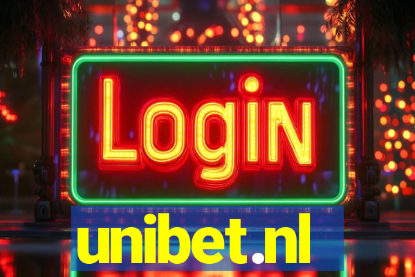 unibet.nl