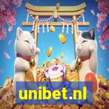 unibet.nl