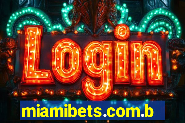 miamibets.com.br