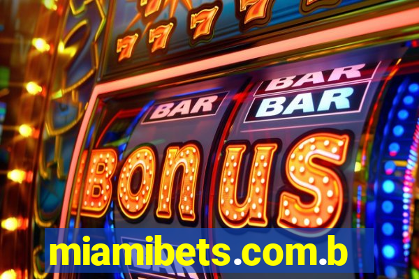 miamibets.com.br