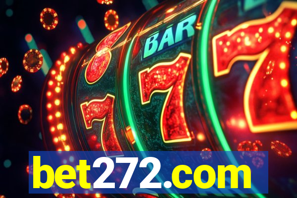 bet272.com