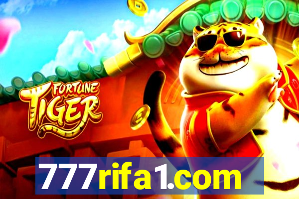 777rifa1.com