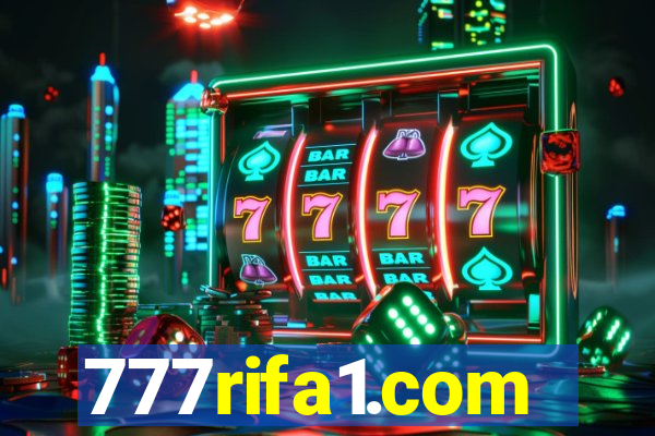 777rifa1.com