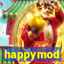 happymod