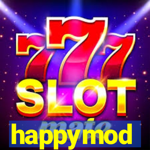 happymod