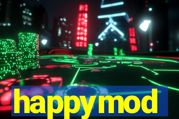 happymod