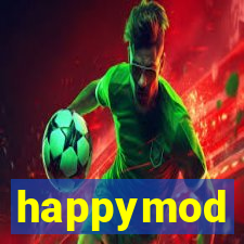 happymod