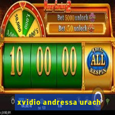 xvidio andressa urach