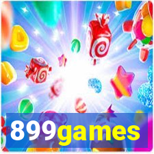 899games