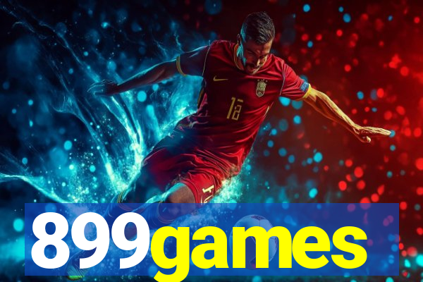 899games