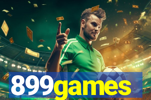 899games