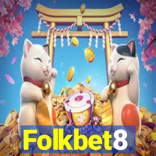 Folkbet8