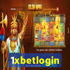 1xbetlogin