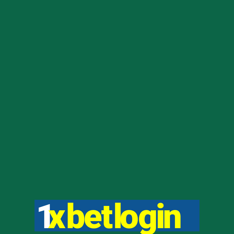 1xbetlogin