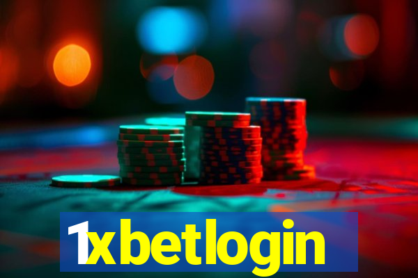 1xbetlogin