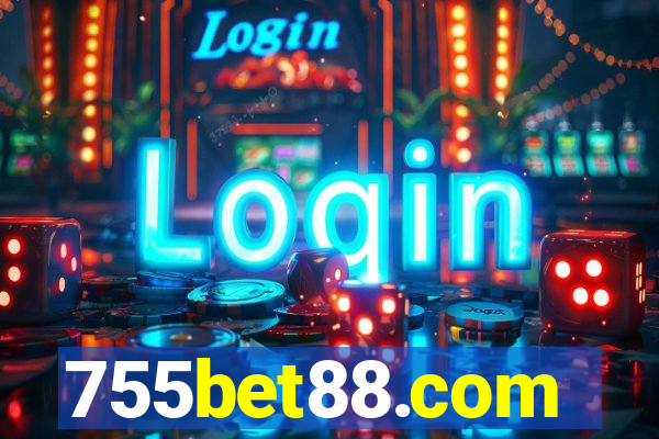 755bet88.com