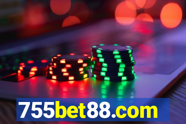 755bet88.com