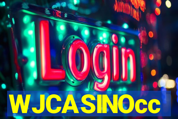 WJCASINOcc