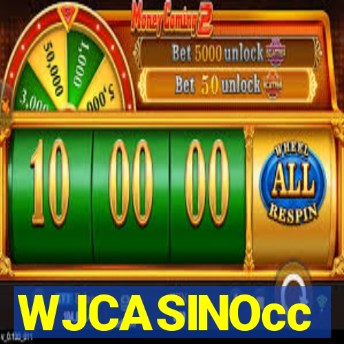 WJCASINOcc