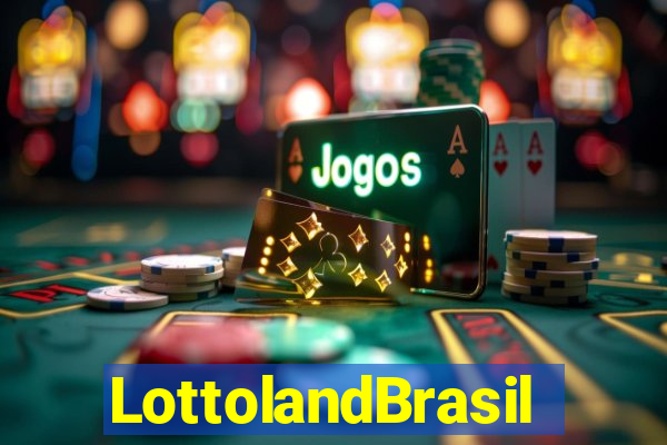 LottolandBrasil