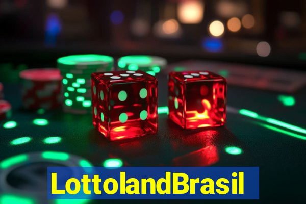 LottolandBrasil