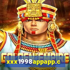 xxx1998appapp.com