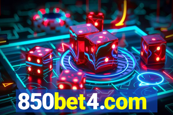 850bet4.com