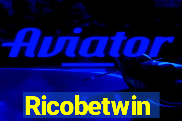 Ricobetwin