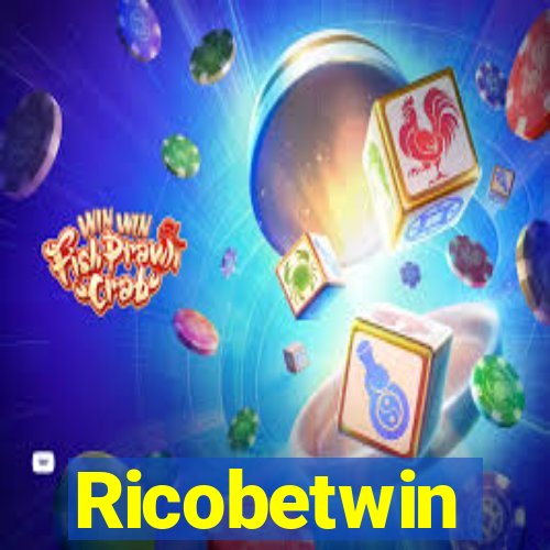 Ricobetwin