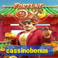 cassinobonus