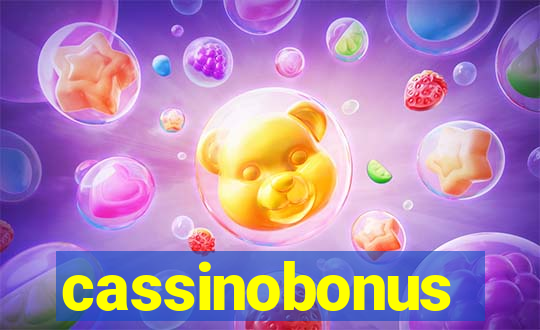 cassinobonus