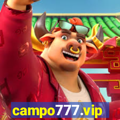 campo777.vip