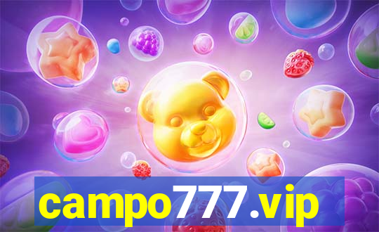 campo777.vip