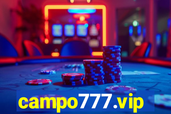 campo777.vip