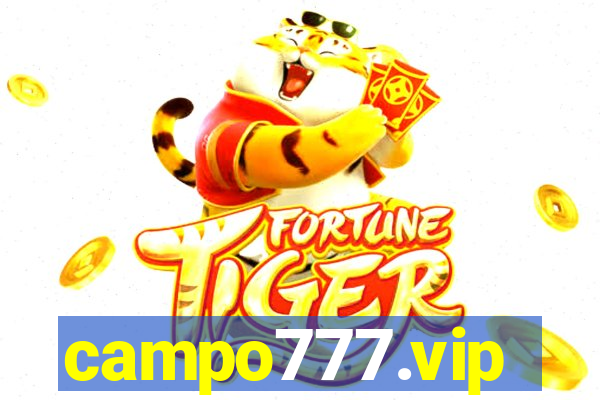 campo777.vip