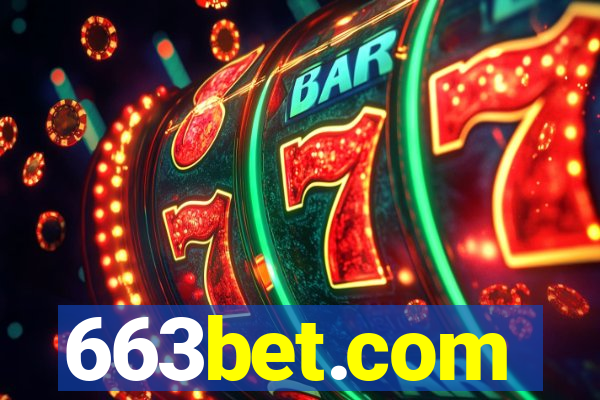 663bet.com