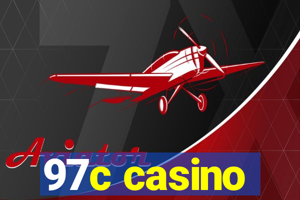 97c casino