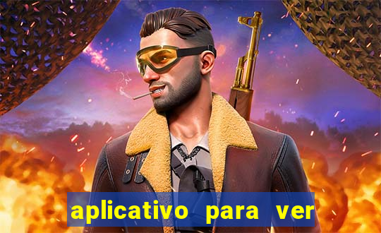 aplicativo para ver fps no pc