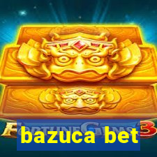 bazuca bet